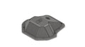 Motobilt differential cover