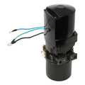 Engineered Marine Products auto part detail
