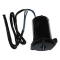 Engineered Marine Products auto part