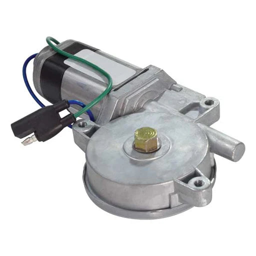 Engineered Marine Products auto part