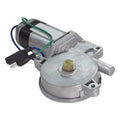 Engineered Marine Products auto part