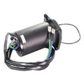 TRIM MOTOR