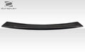 2018-2022 Toyota C-HR Duraflex Demon Rear Mid Wing Spoiler- 1 Piece