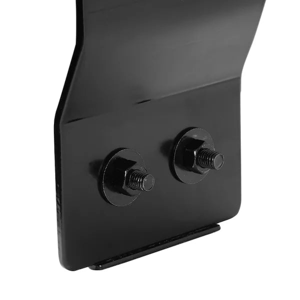 SPEC D TUNING roof rack