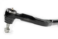 Steer Smarts auto part