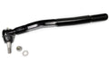 18C WRANGLER/GLADIATOR YETI XD OUTER DRAG LINK SERVICE ENDHIGH STEER KNUCKLE W