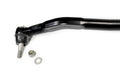 18C WRANGLER/GLADIATOR YETI XD OUTER DRAG LINK SERVICE ENDHIGH STEER KNUCKLE W