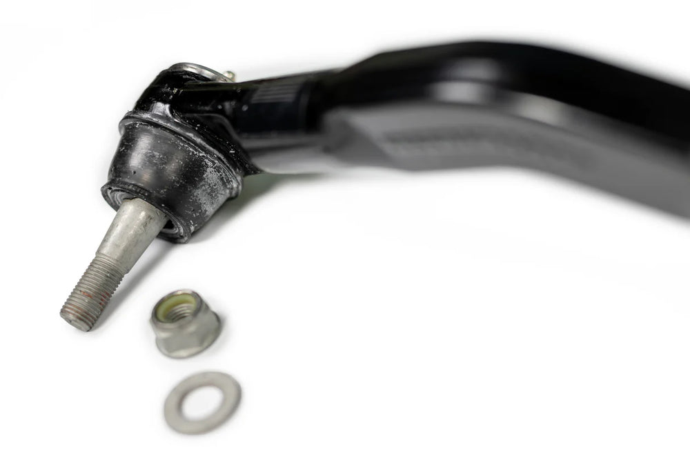 Steer Smarts auto part