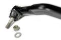 18C WRANGLER/GLADIATOR YETI XD OUTER DRAG LINK SERVICE ENDHIGH STEER KNUCKLE W