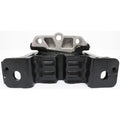 ~(10 lbs. 18X6X5)~ Yeti XD JK Outer Draglink End (Bottom Mount) 2006-2018 JK/JKU CHASSIS
