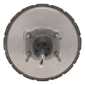 A1 REMFG INC auto part close-up