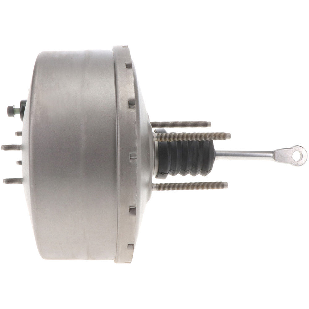 A1 REMFG INC auto part