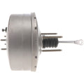 FORD ENG CONTROL COMP