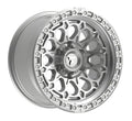 Design Infini auto part detail