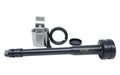 Balance Shaft Delete Kit