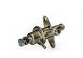 HKS 28-71 PSI Adjustable Fuel Pressure Regulator