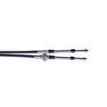XTREME CABLE ASSEMBLY 30FT 4300 BC