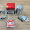 Wiseco 85-86 Honda ATC/TRX250R 84-85 2608CD CR Piston Kit