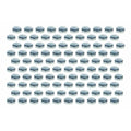 Expansion Plugs - 1-5/8 (100)