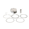 Wiseco 4 Stroke Forged Series Piston Kit, 93.00 MM Bore, 12.5:1 CR