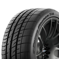BFGoodrich G-Force Phenom T/A 245/45ZR18 100Y XL