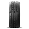 BFGoodrich G-Force Phenom T/A 245/45ZR18 100Y XL