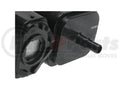 STD FUEL VAPOR CANISTER
