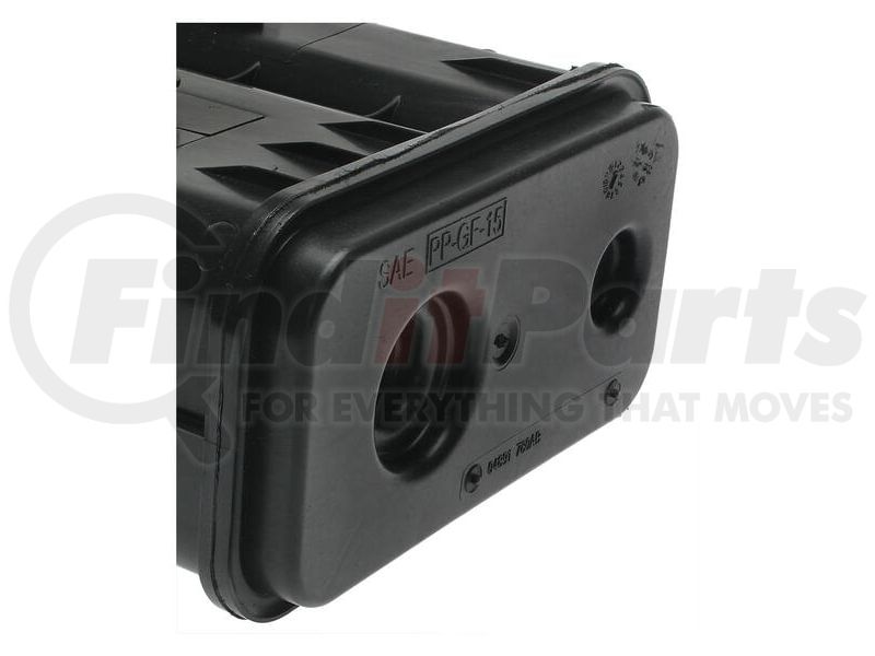 STANDARD IGN auto part