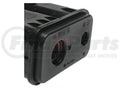 STD FUEL VAPOR CANISTER
