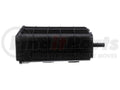 STD FUEL VAPOR CANISTER