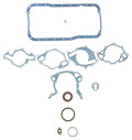 Fel-Pro Ford F-150 CS 8548-9 Engine Conversion Gasket Set