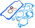 Fel-Pro Ford F-150 CS 8548-9 Engine Conversion Gasket Set