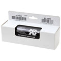 K&N Engineering oil filter