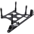 Scoop Mount 4500 Black