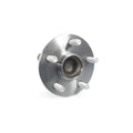 MOOG 03-08 Pontiac Vibe Rear Hub Assembly