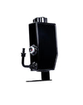 2022 Honda Civic 1.5T 2.0L Coolant Overflow Reservoir Tank