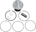 Wiseco 4 Stroke Forged Series Piston Kit, 99.00 MM Bore