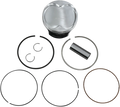 Wiseco 4 Stroke Forged Series Piston Kit, 99.00 MM Bore