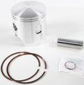 Wiseco 2 Stroke Forged Series Piston Kit, 82.00 MM Bore