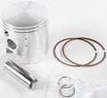 Wiseco Yamaha YZ250 92-98 ProLite 2756CD Piston Kit