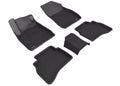 3D Maxpider 21-24 Chevrolet Trailblazer Awd Kagu Black R1 R2