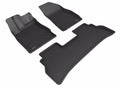 3D Maxpider 23-24 Buick Envista Kagu Black R1 R2