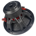 RECONE KIT FOR SUMMOXL154