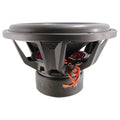 RECONE KIT FOR SUMMOXL154