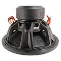 RECONE KIT FOR SUMMOXL154