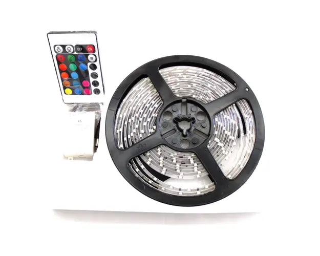 Race Sport auto part