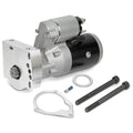 GM High Torque Starter LS Engine