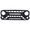 AMERICAN MOD auto part detail