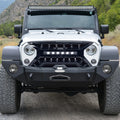 AMERICAN MOD auto part