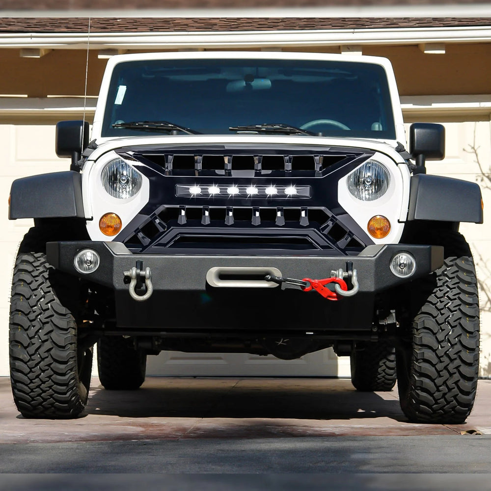 AMERICAN MOD auto part